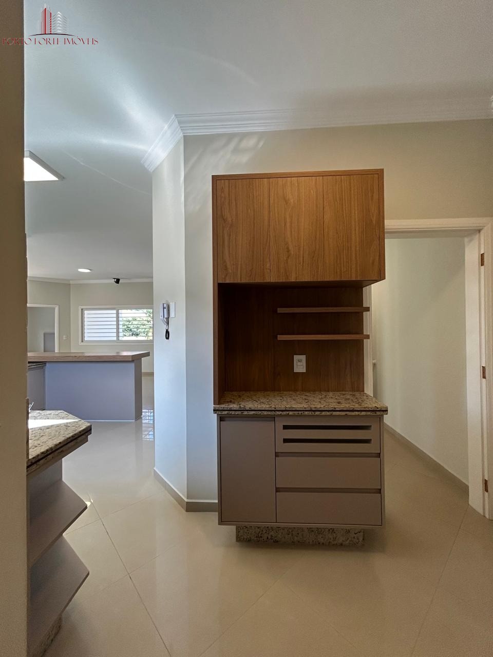 Prédio Inteiro, 272 m² - Foto 20