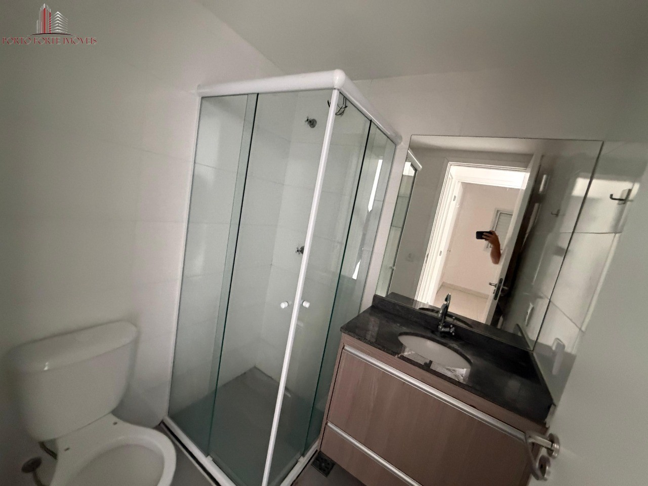 Apartamento, 3 quartos, 160 m² - Foto 7