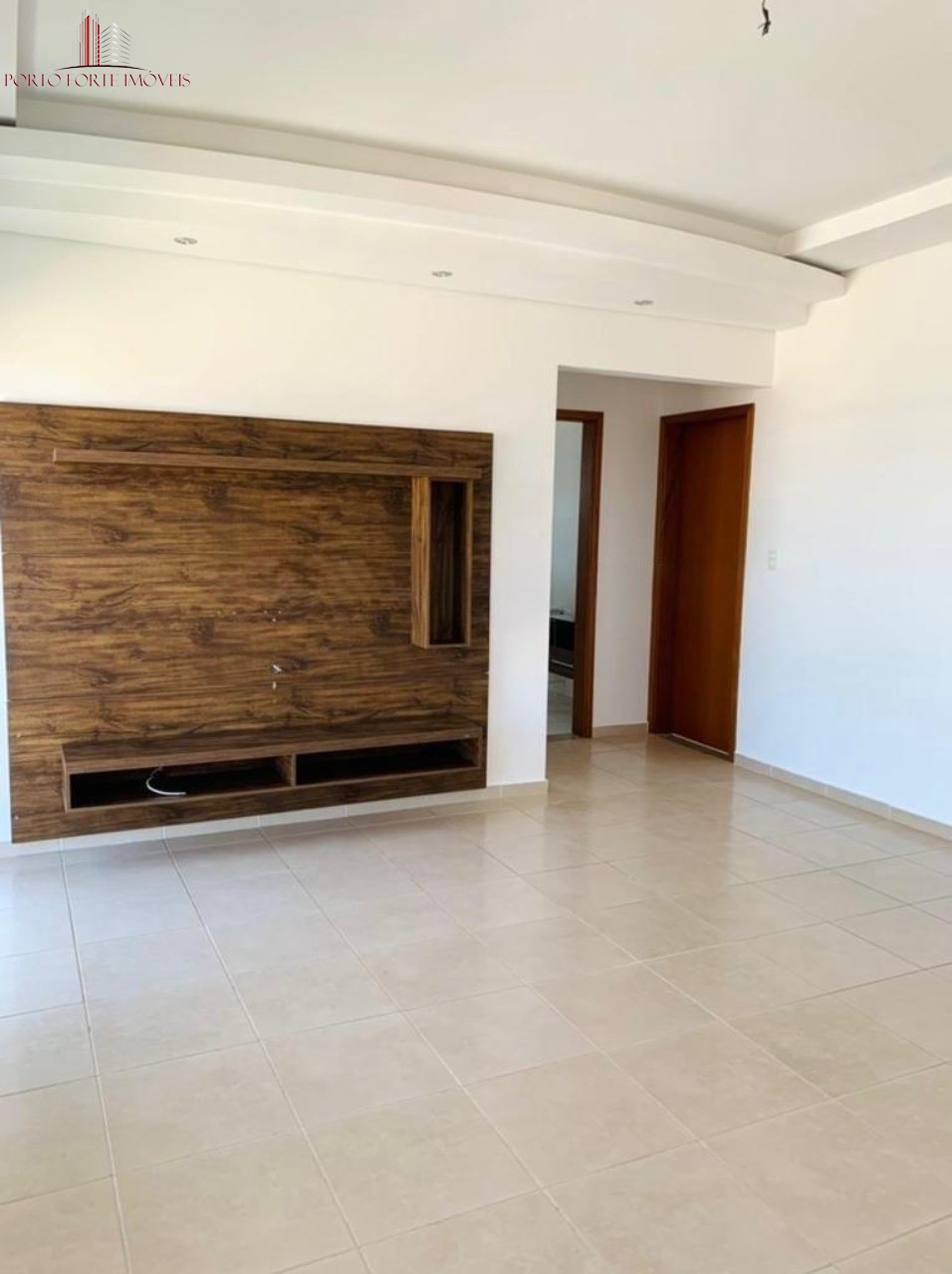 Apartamento, 2 quartos, 74 m² - Foto 4