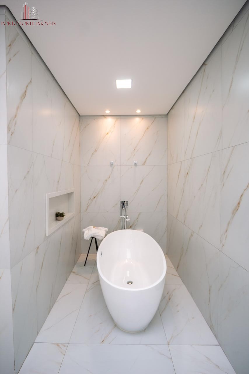Casa, 3 quartos, 492 m² - Foto 44