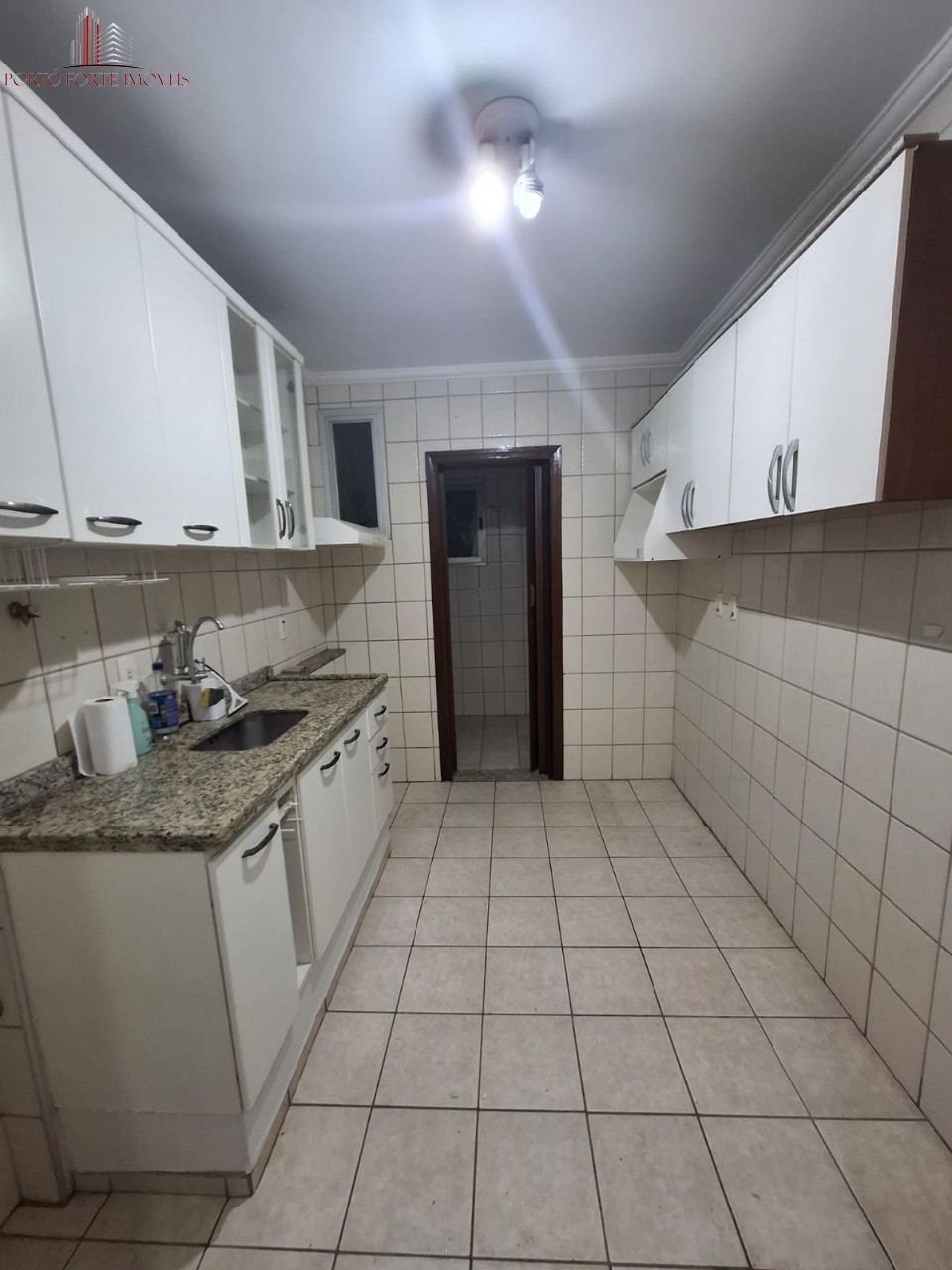 Apartamento, 3 quartos, 84 m² - Foto 6