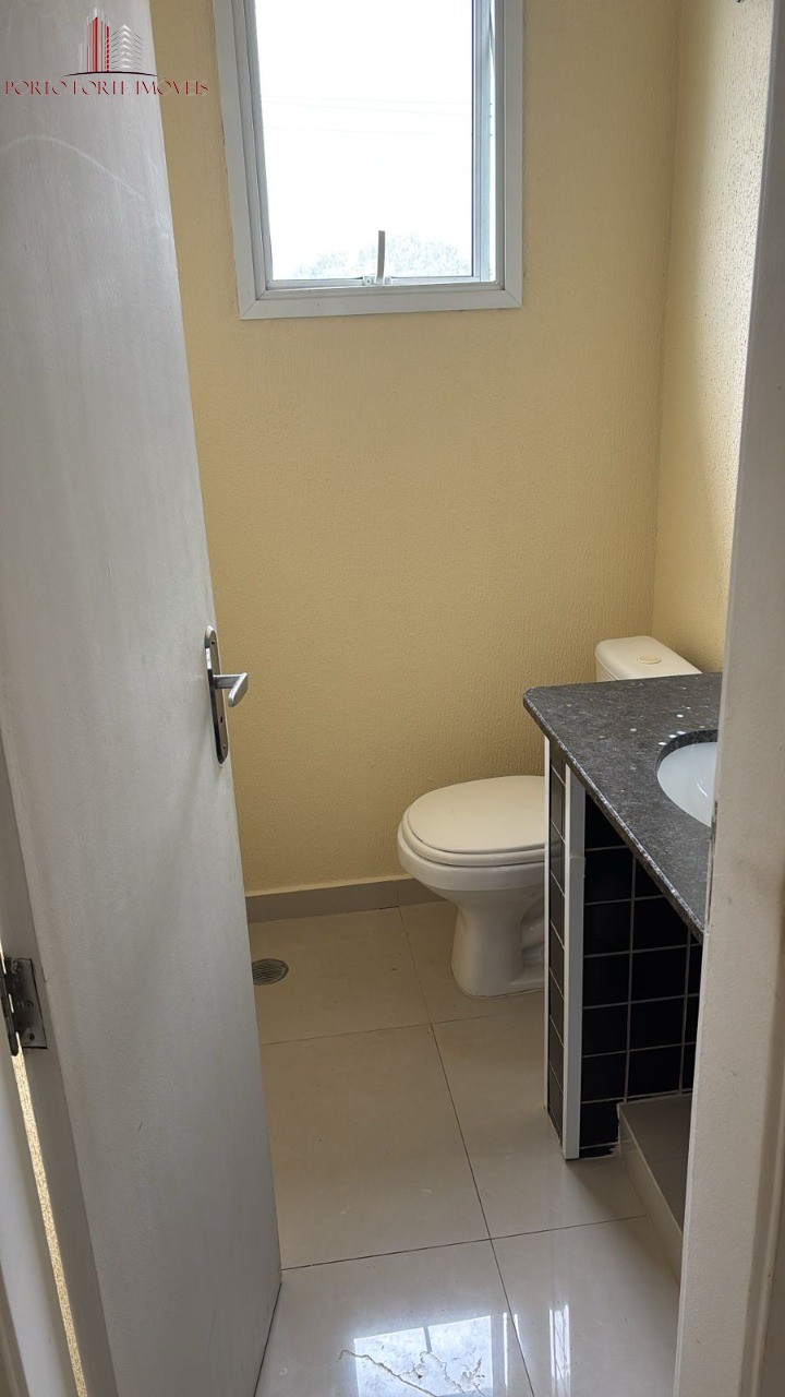 Depósito-Galpão, 445 m² - Foto 20