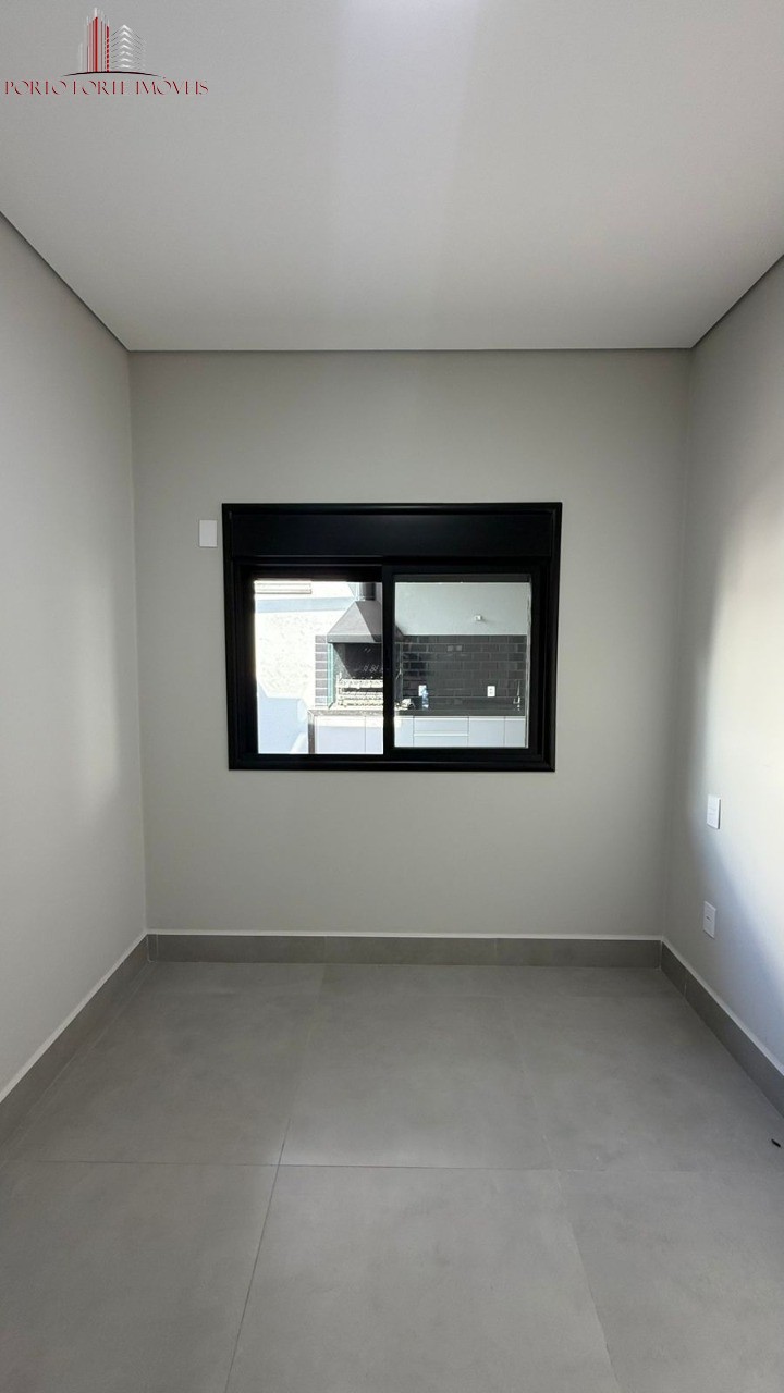 Casa, 3 quartos, 216 m² - Foto 8