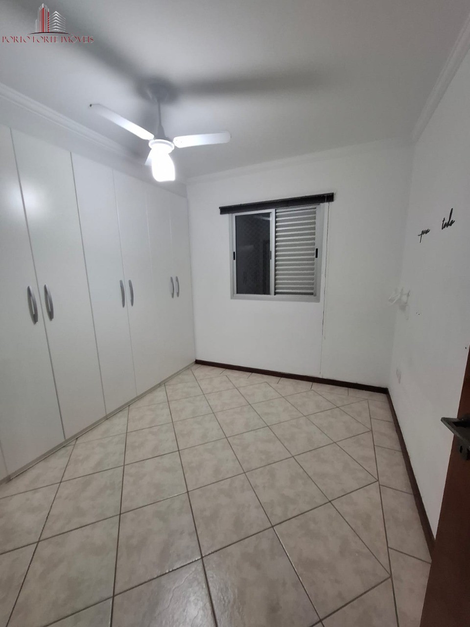Apartamento, 3 quartos, 84 m² - Foto 12
