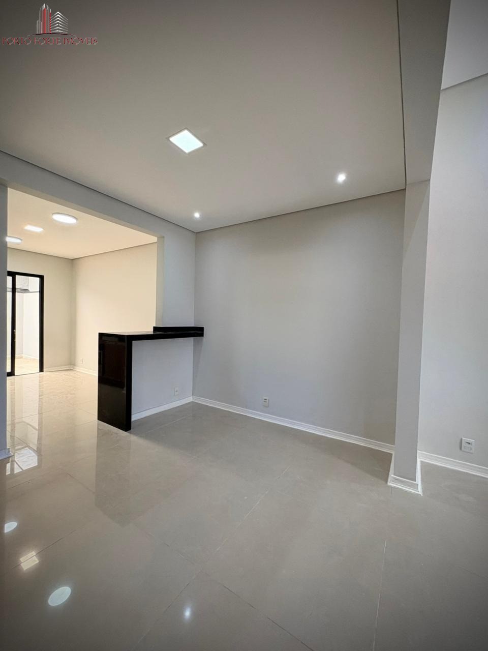 Casa, 2 quartos, 150 m² - Foto 12