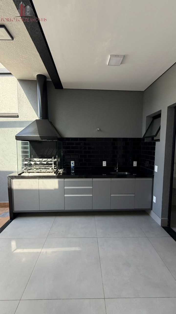 Casa, 3 quartos, 216 m² - Foto 15