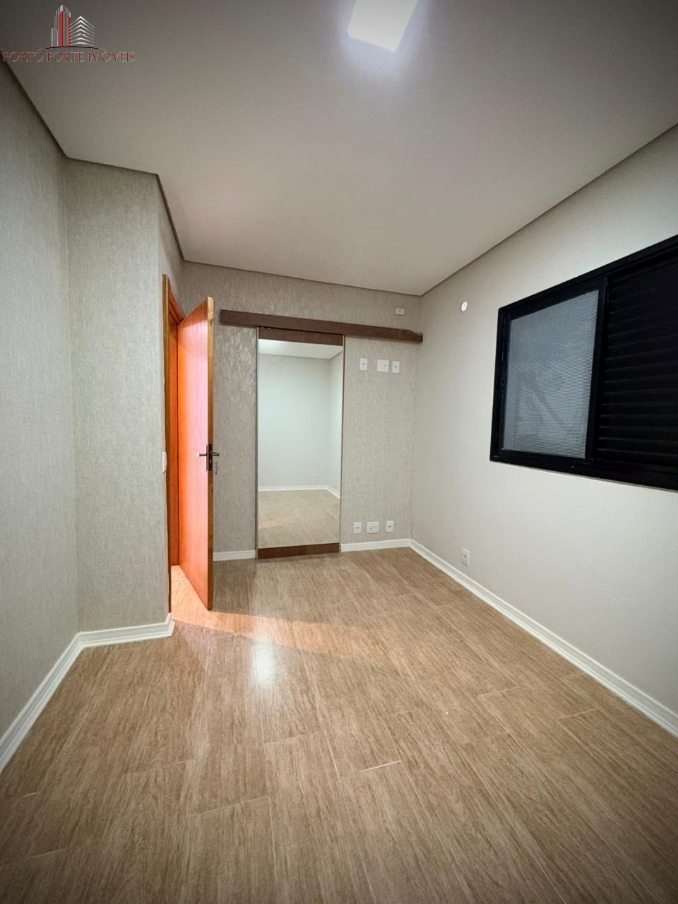 Casa, 2 quartos, 150 m² - Foto 16