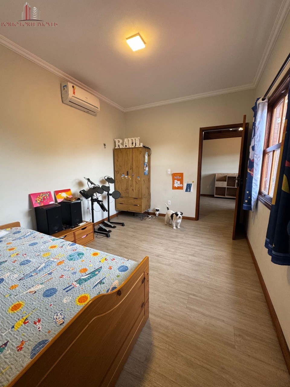 Casa, 4 quartos, 447 m² - Foto 25