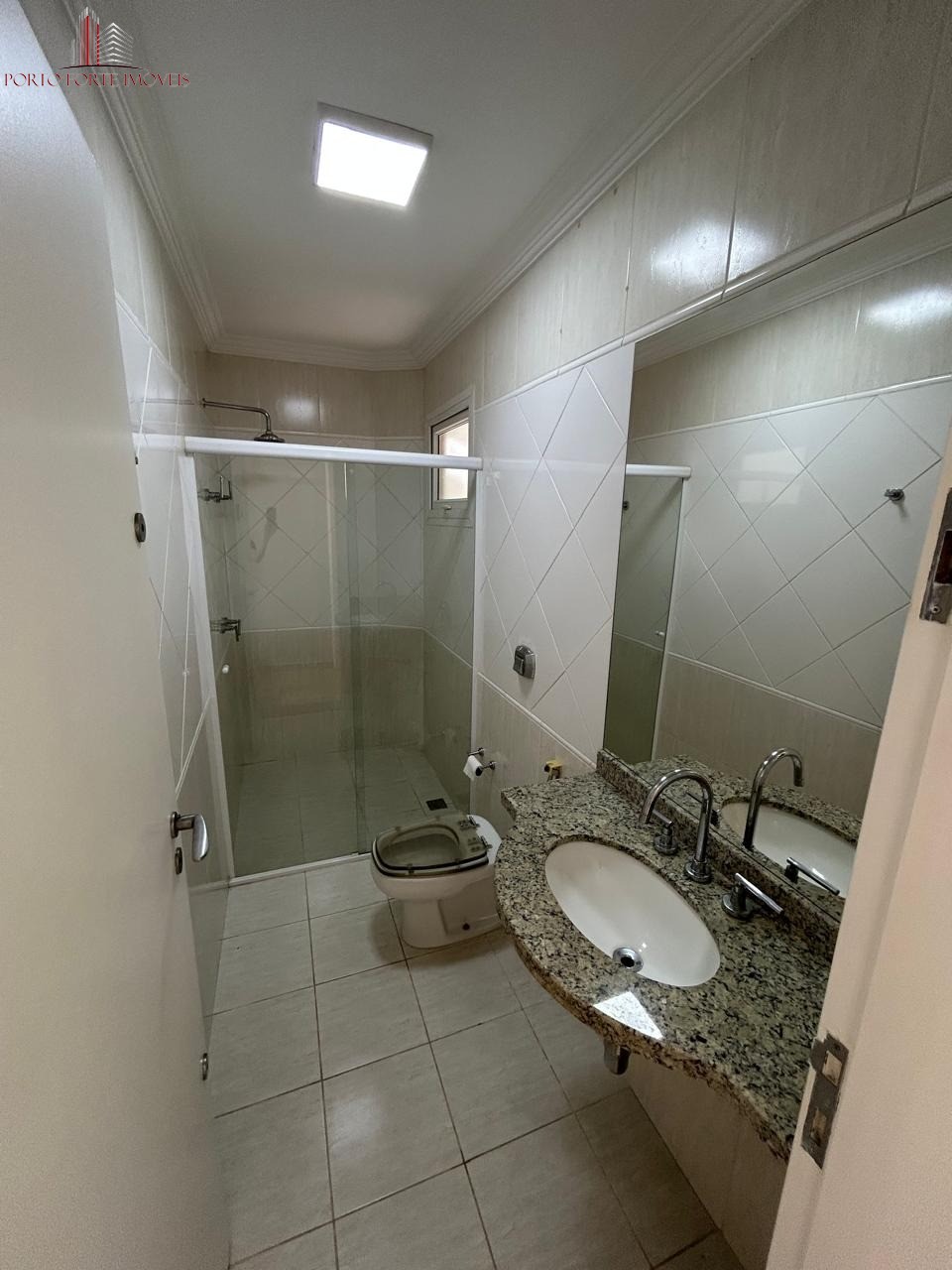 Prédio Inteiro, 272 m² - Foto 14