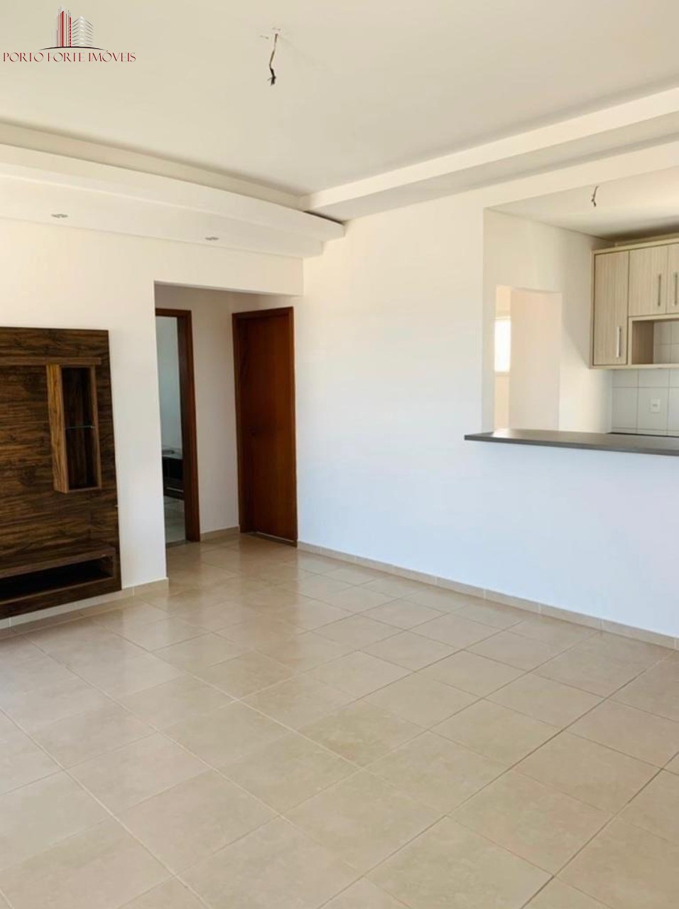 Apartamento, 2 quartos, 74 m² - Foto 5