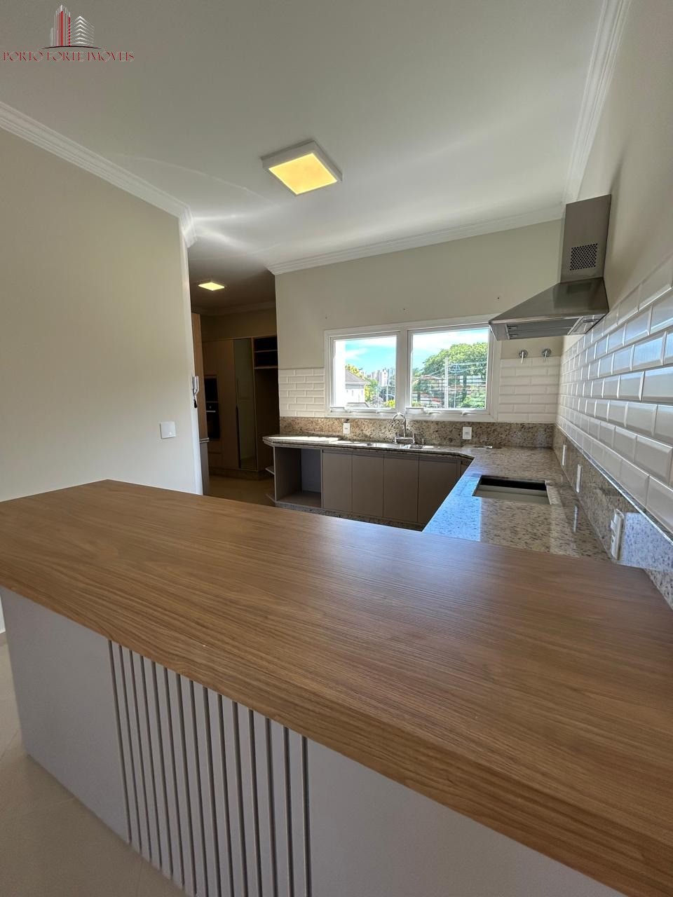 Prédio Inteiro, 272 m² - Foto 15