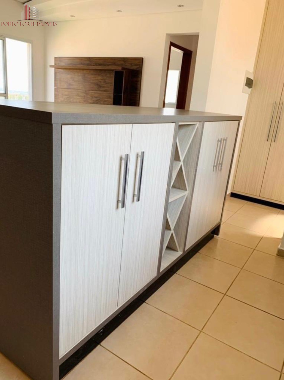 Apartamento, 2 quartos, 74 m² - Foto 7