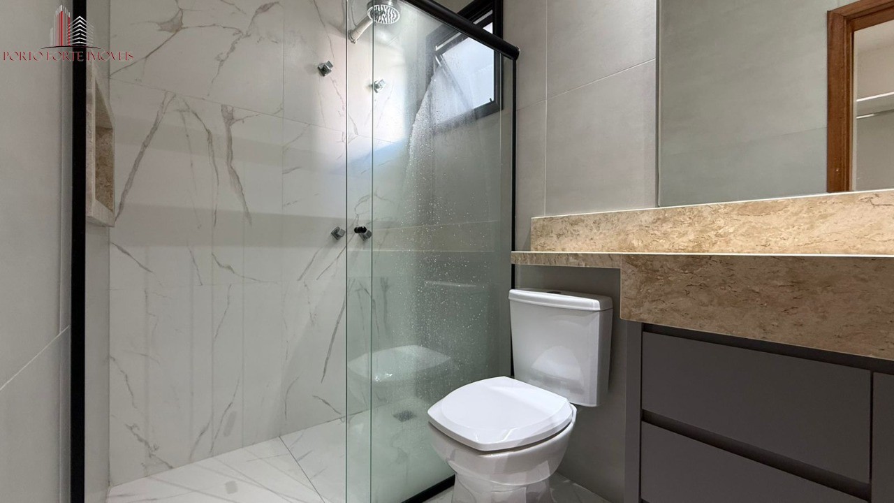 Casa, 3 quartos, 216 m² - Foto 22