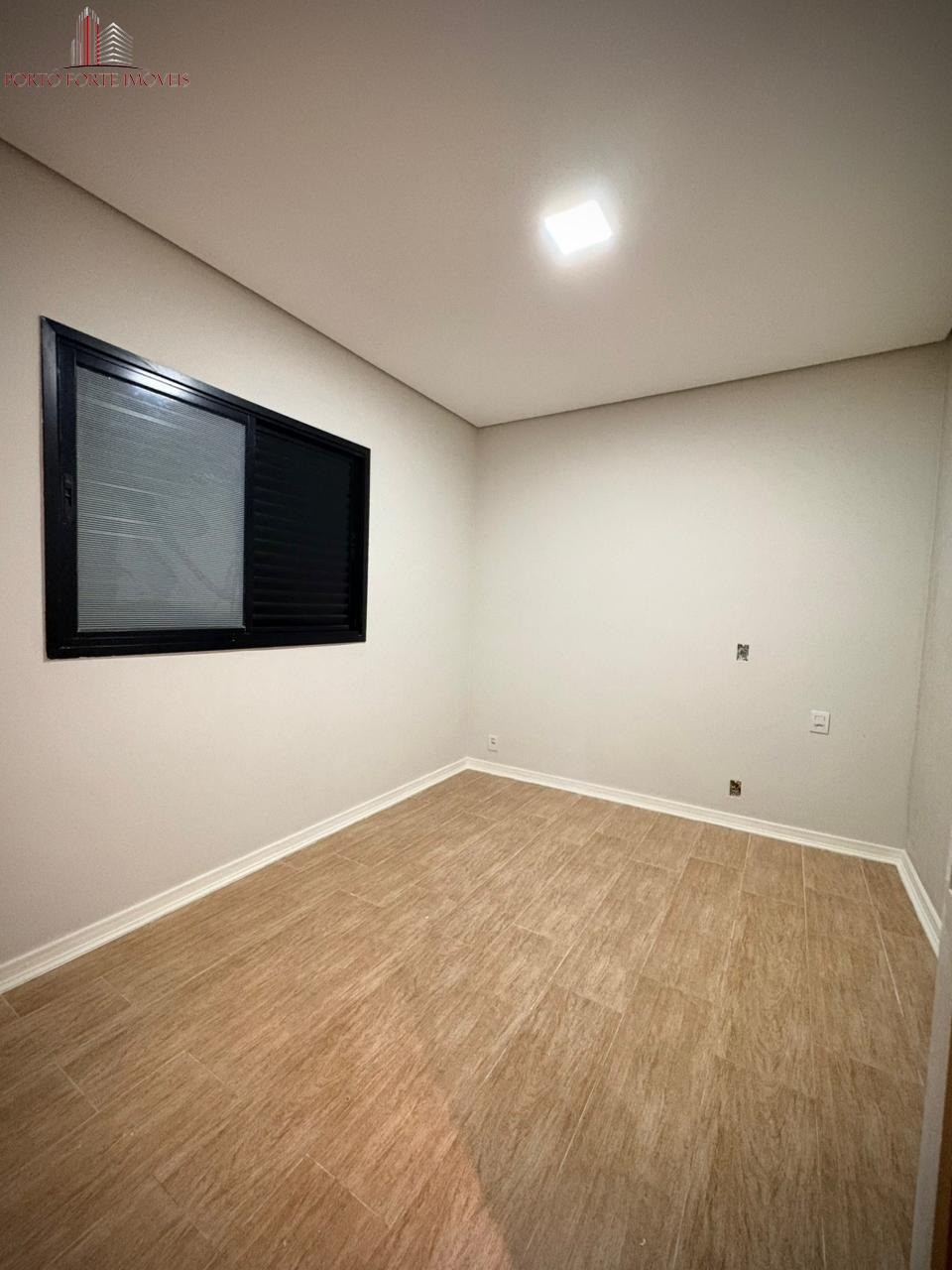 Casa, 2 quartos, 150 m² - Foto 18