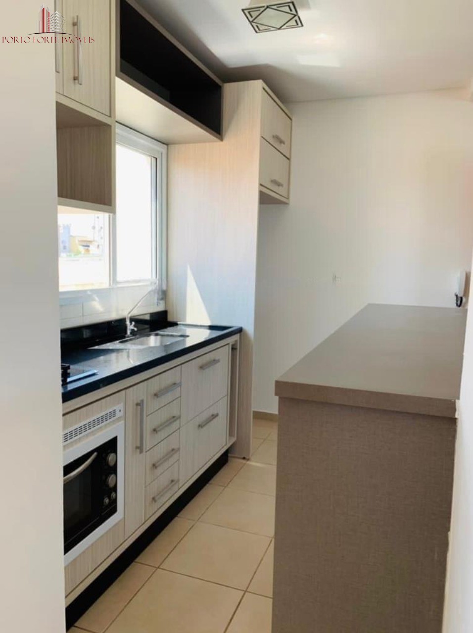 Apartamento, 2 quartos, 74 m² - Foto 9