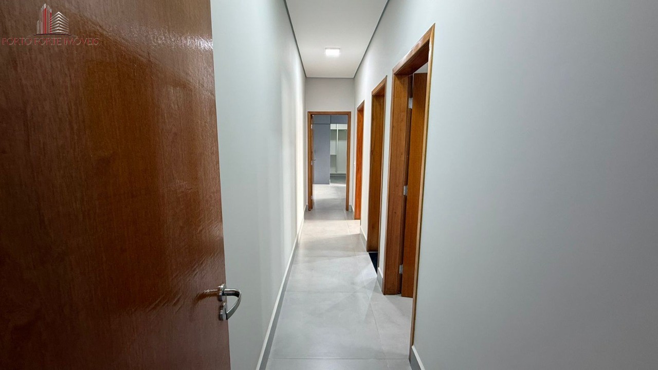 Casa, 3 quartos, 216 m² - Foto 20