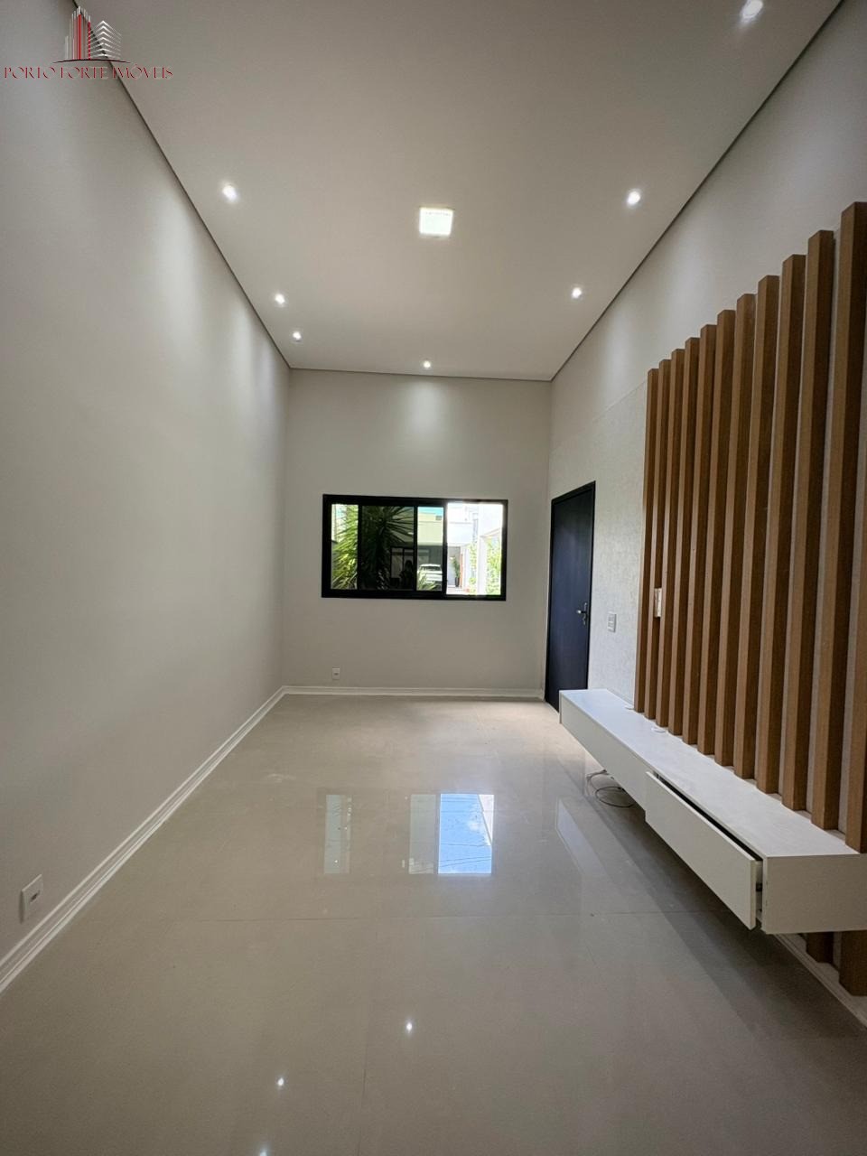 Casa, 2 quartos, 150 m² - Foto 7