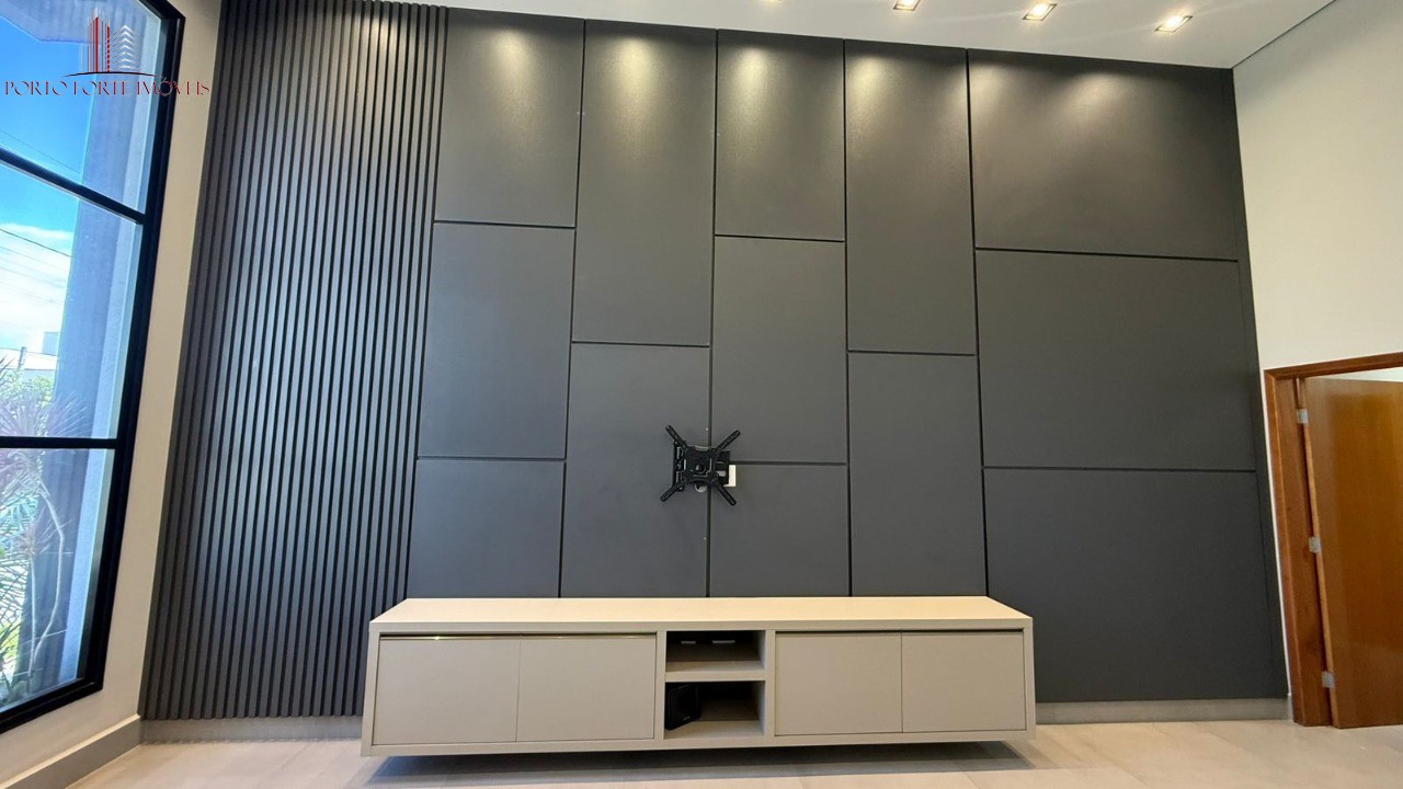 Casa, 3 quartos, 216 m² - Foto 23