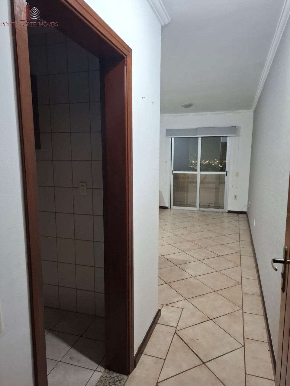 Apartamento, 3 quartos, 84 m² - Foto 2