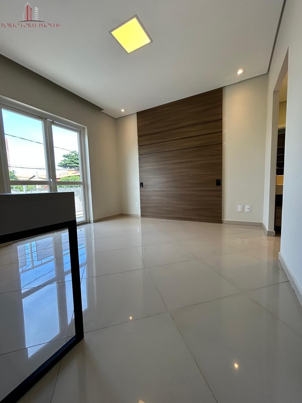 Prédio Inteiro, 272 m² - Foto 1