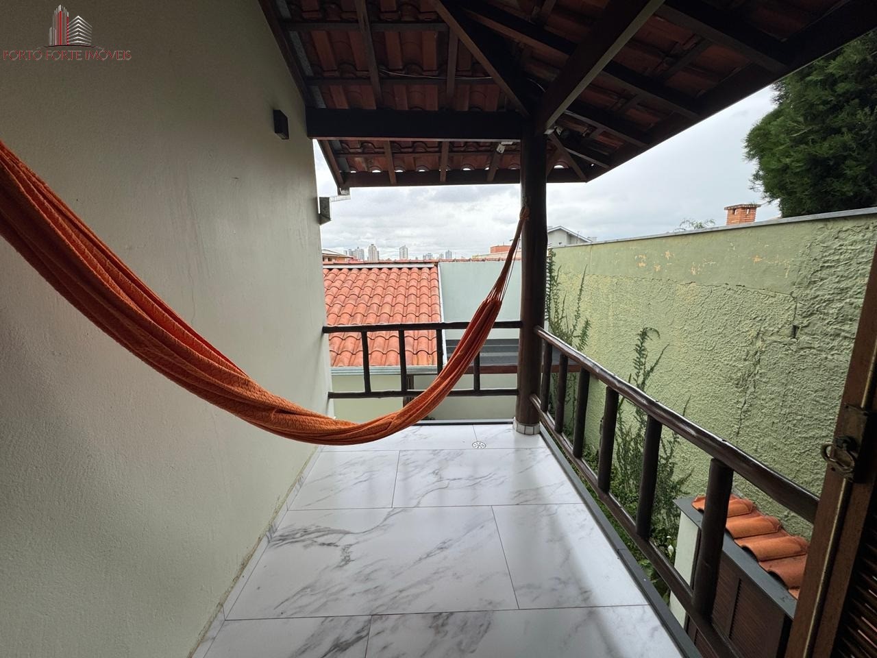 Casa, 4 quartos, 447 m² - Foto 28