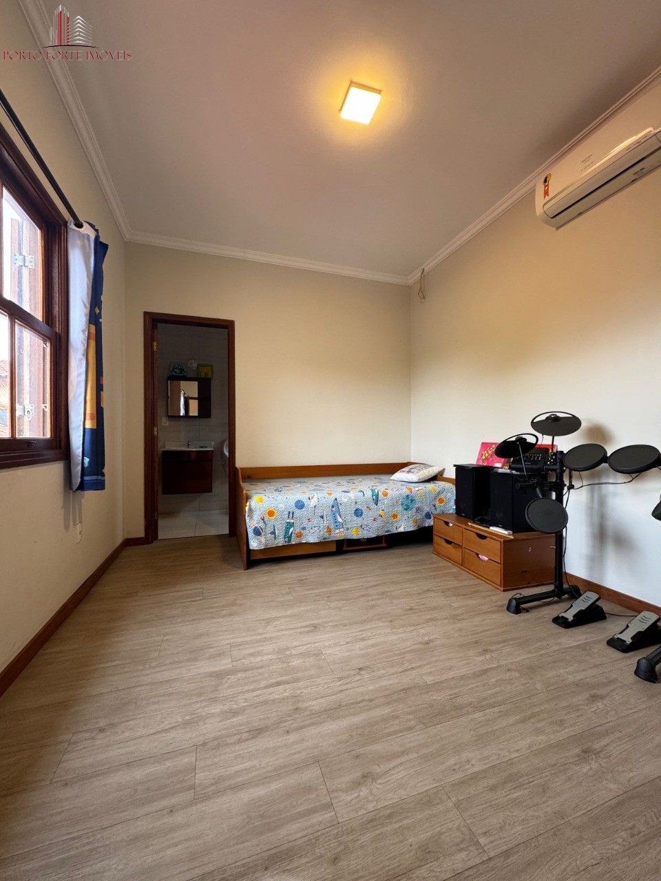 Casa, 4 quartos, 447 m² - Foto 24