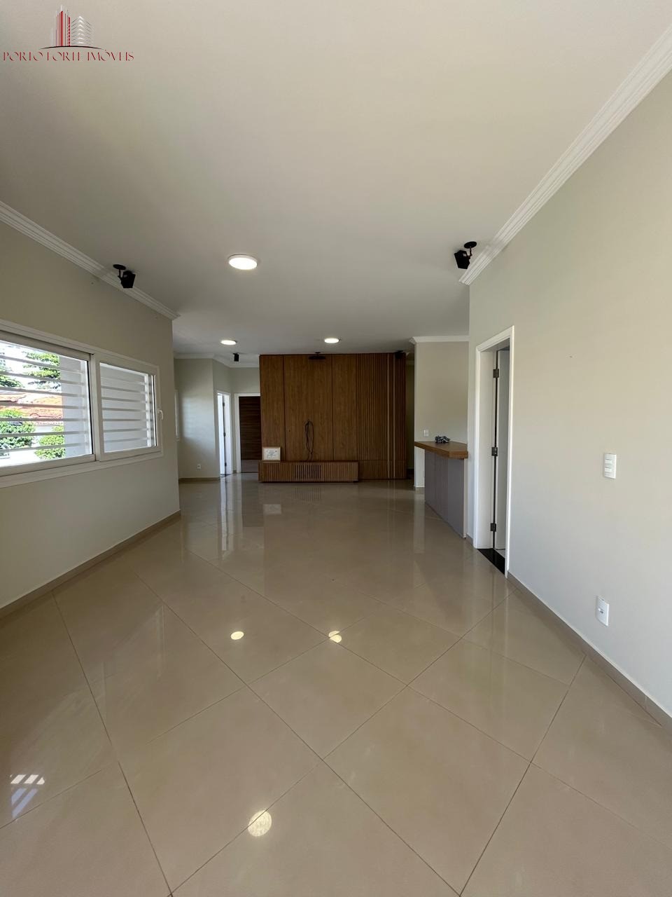 Prédio Inteiro, 272 m² - Foto 19