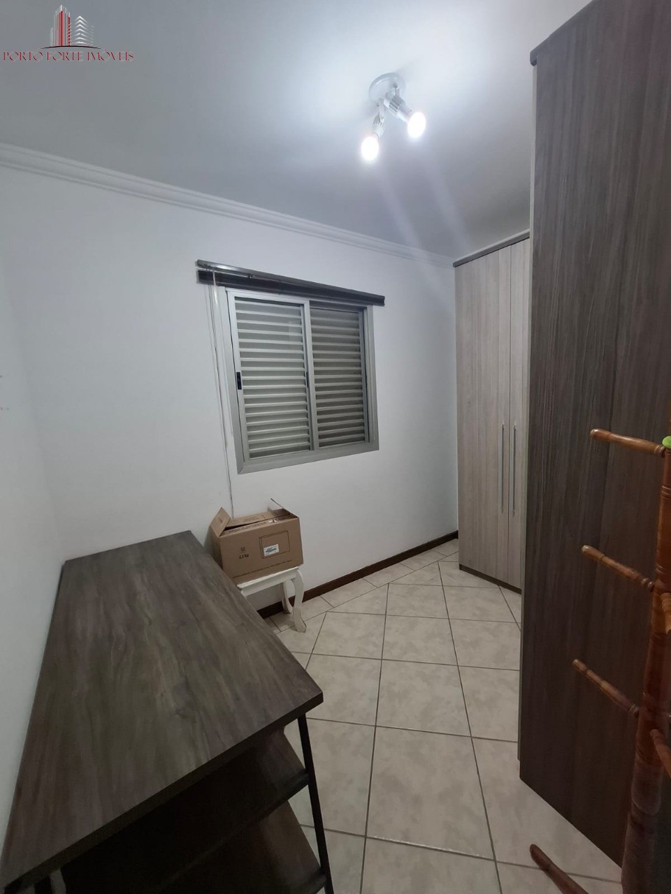 Apartamento, 3 quartos, 84 m² - Foto 8
