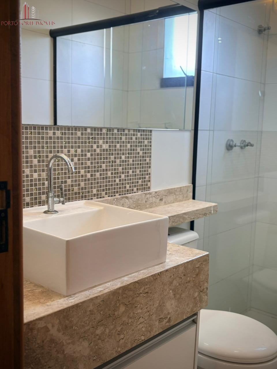 Casa, 2 quartos, 150 m² - Foto 14