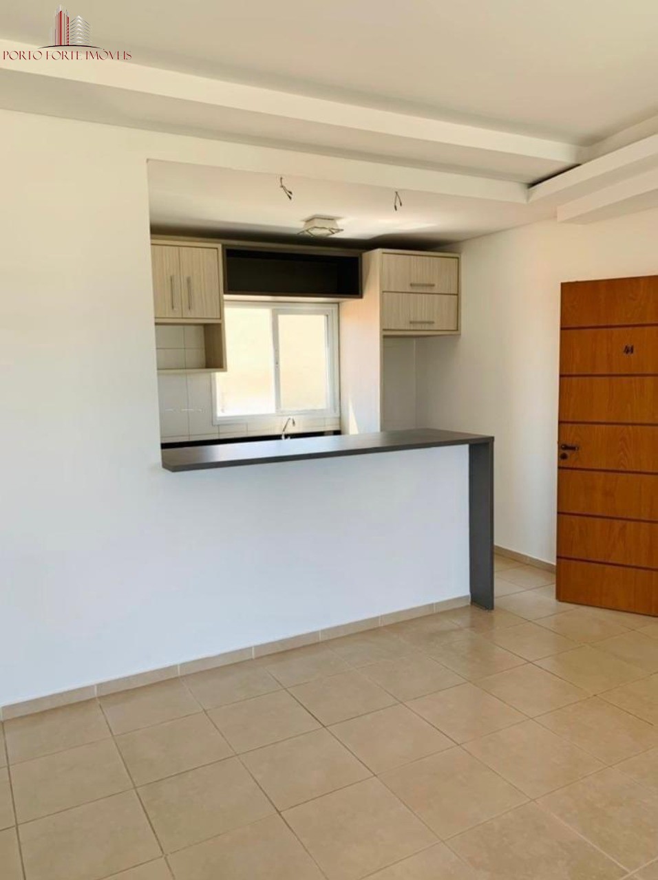 Apartamento, 2 quartos, 74 m² - Foto 2
