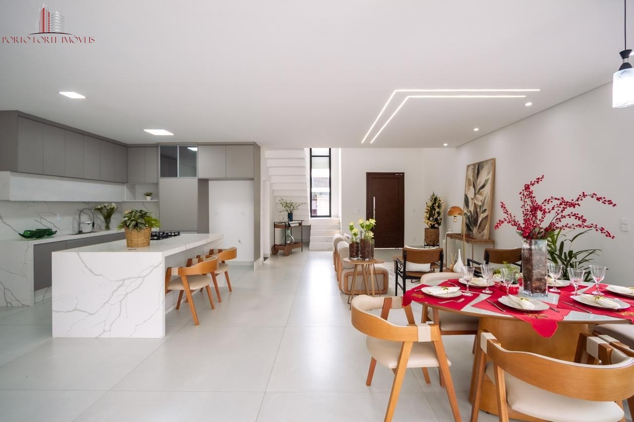 Casa, 3 quartos, 492 m² - Foto 14