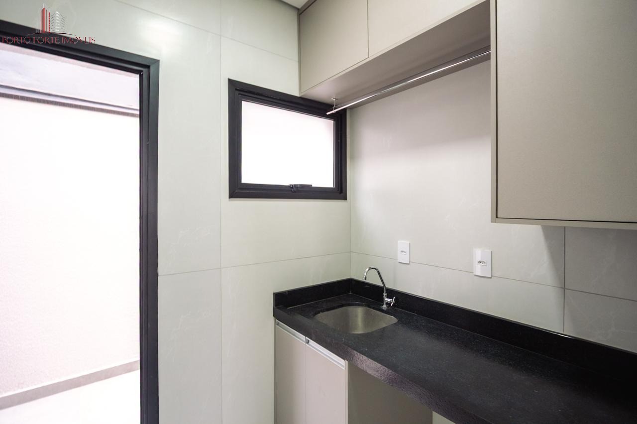 Casa, 3 quartos, 492 m² - Foto 17