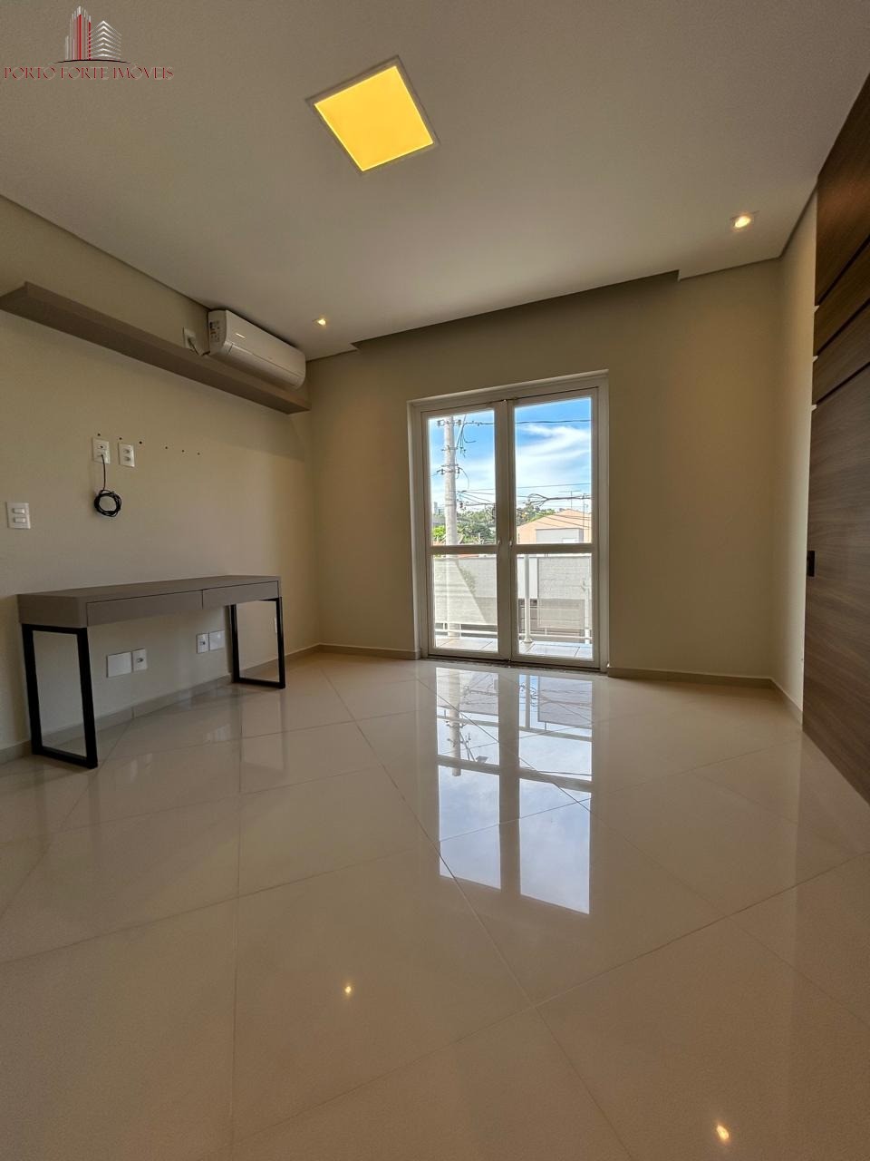 Prédio Inteiro, 272 m² - Foto 8