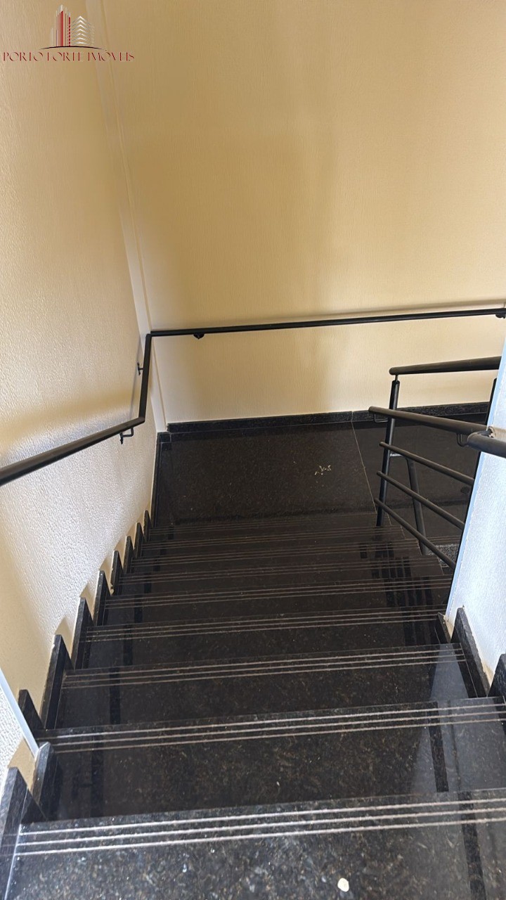 Depósito-Galpão, 445 m² - Foto 22