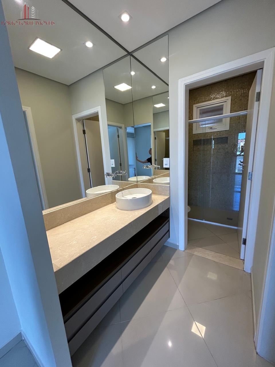 Prédio Inteiro, 272 m² - Foto 3