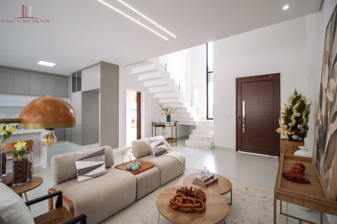 Casa, 3 quartos, 492 m² - Foto 10