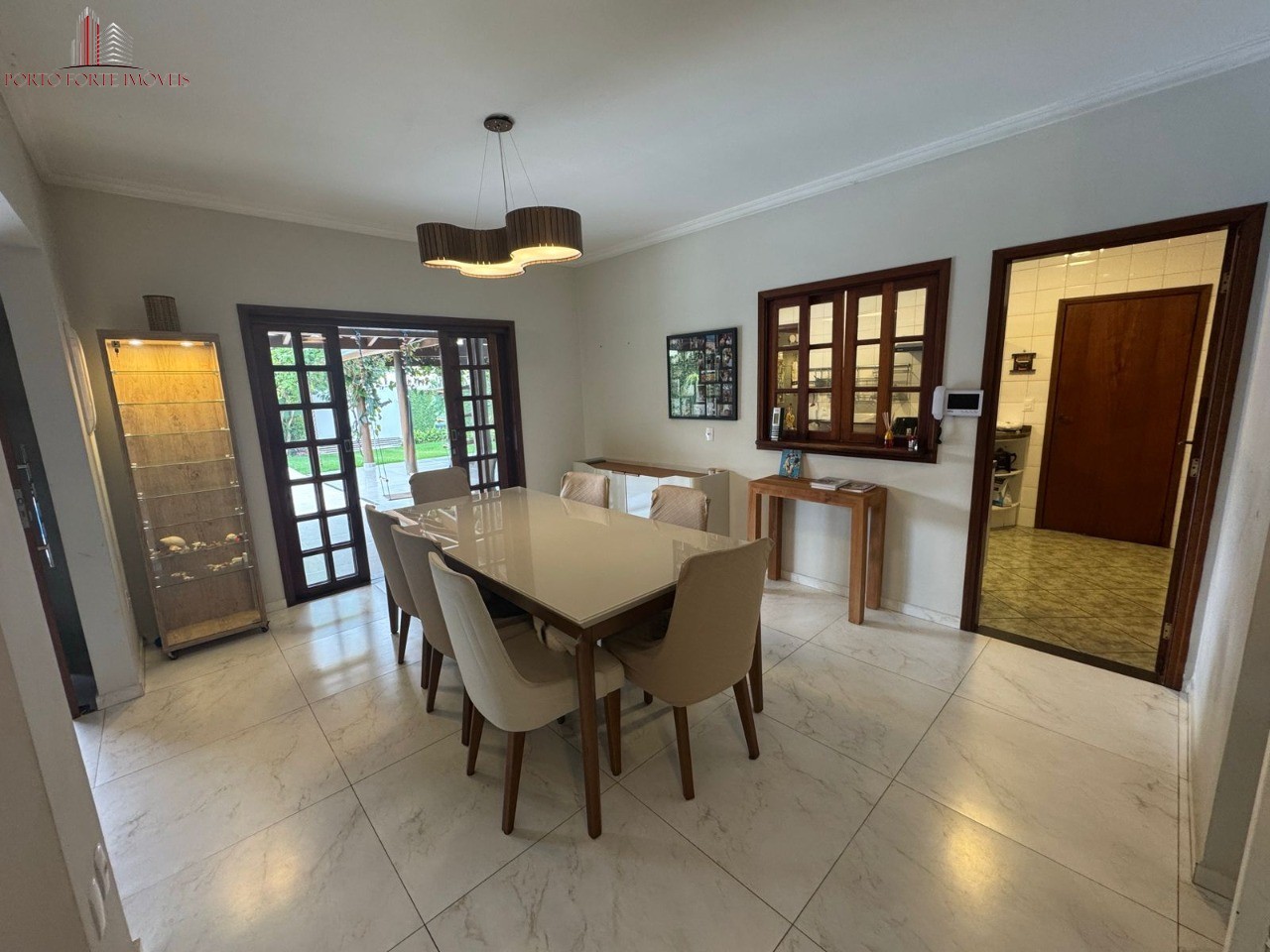 Casa, 4 quartos, 447 m² - Foto 7