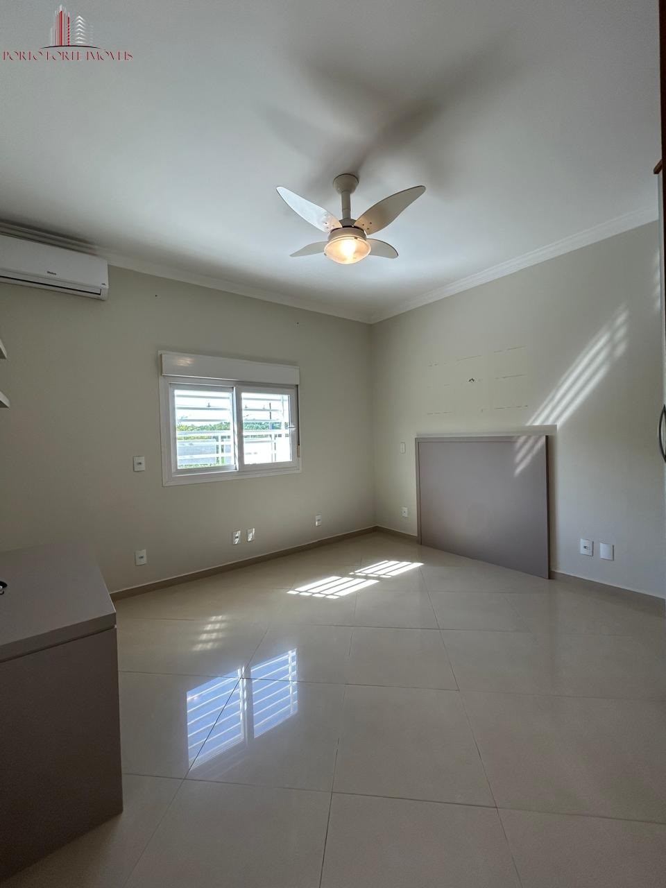 Prédio Inteiro, 272 m² - Foto 34