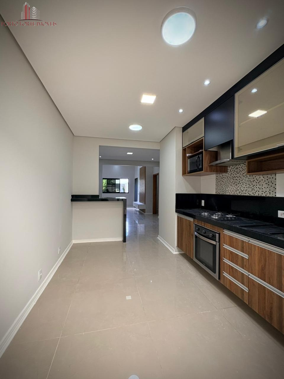 Casa, 2 quartos, 150 m² - Foto 11