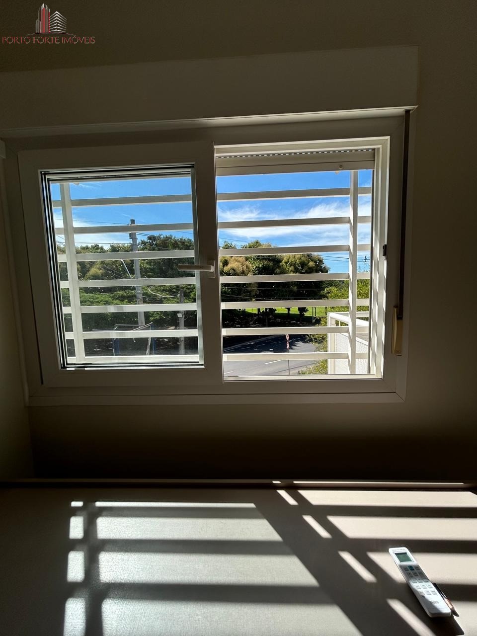 Prédio Inteiro, 272 m² - Foto 33