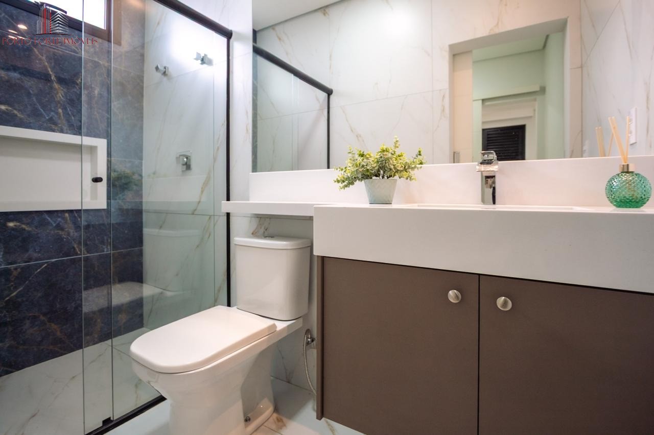 Casa, 3 quartos, 492 m² - Foto 53