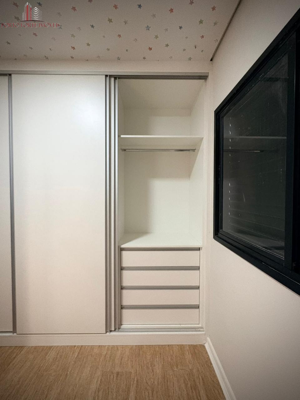 Casa, 2 quartos, 150 m² - Foto 17