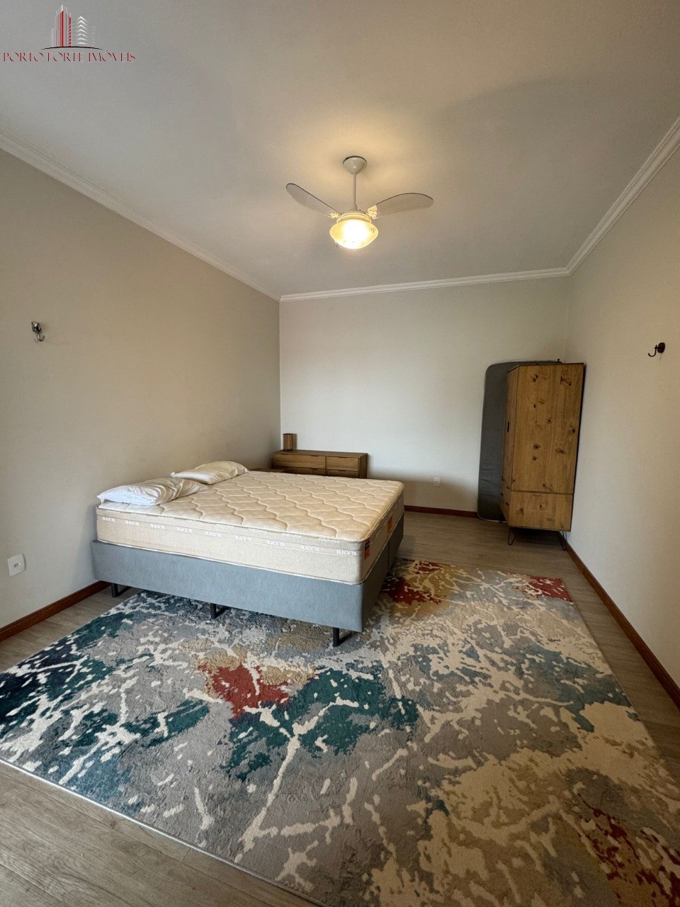 Casa, 4 quartos, 447 m² - Foto 21