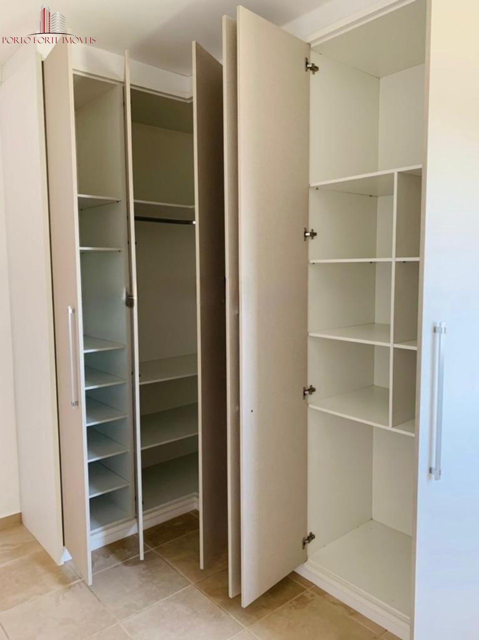 Apartamento, 2 quartos, 74 m² - Foto 14