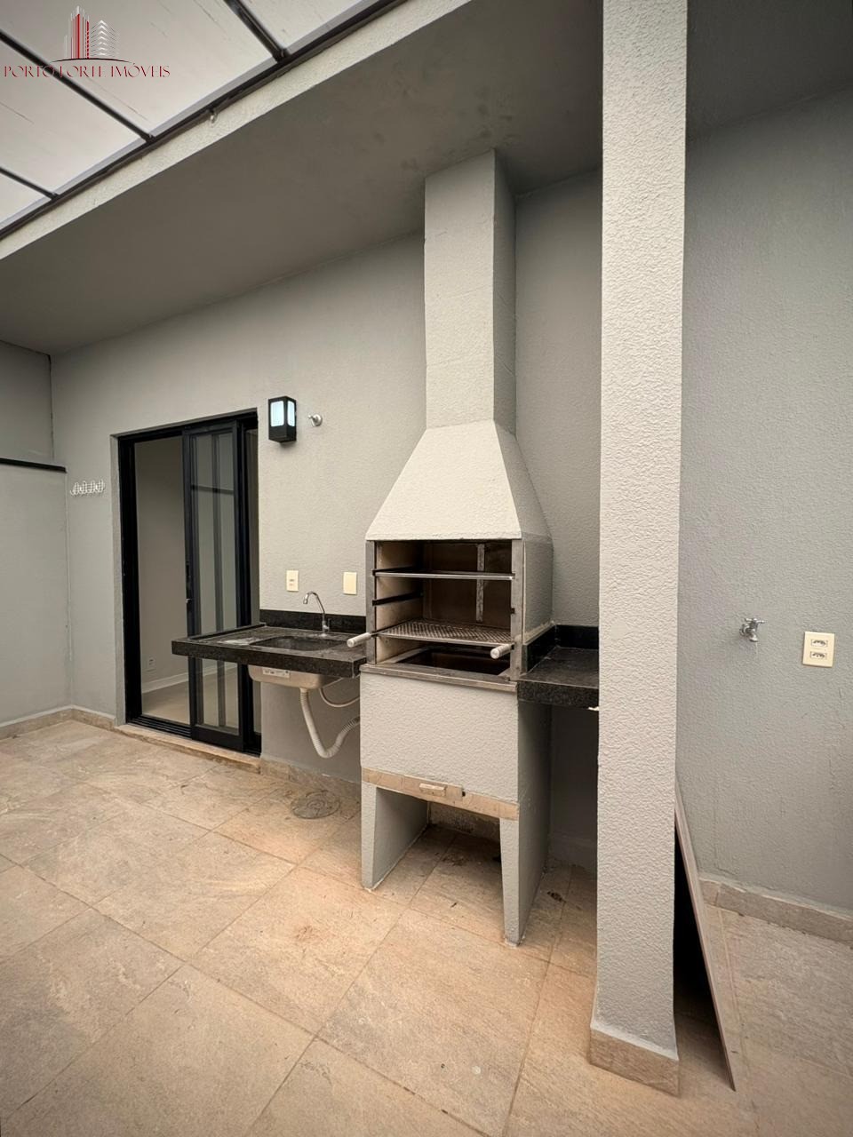 Casa, 2 quartos, 150 m² - Foto 5