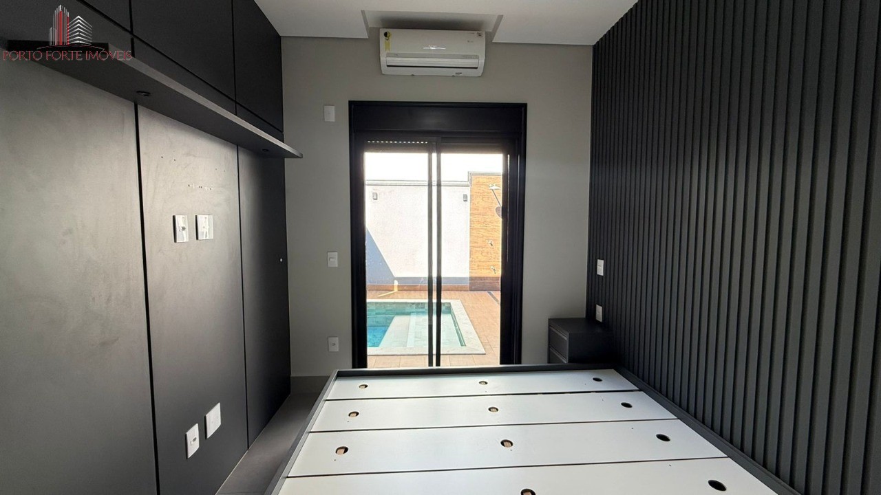 Casa, 3 quartos, 216 m² - Foto 6