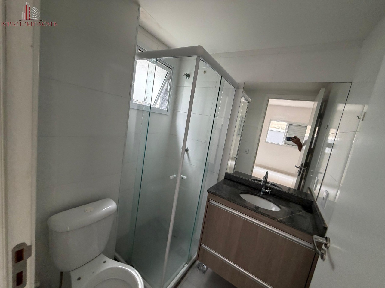 Apartamento, 3 quartos, 160 m² - Foto 9