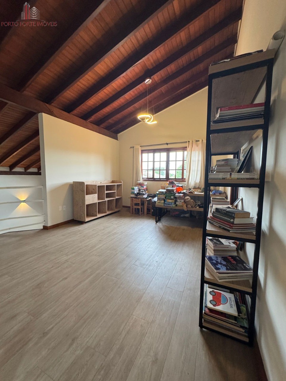 Casa, 4 quartos, 447 m² - Foto 19