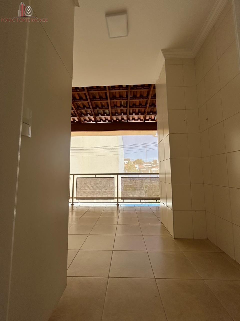 Prédio Inteiro, 272 m² - Foto 22