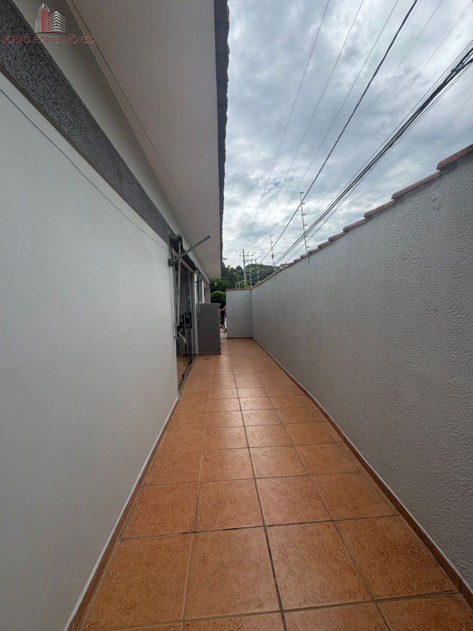 Casa, 3 quartos, 282 m² - Foto 6